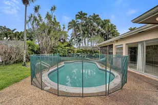 4721 Sarazen Dr, Hollywood, FL 33021 - Photo 40