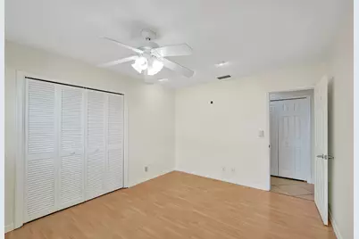 4721 Sarazen Drive, Hollywood, FL 33021 - Photo 32
