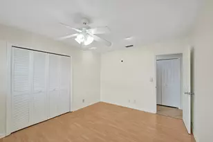 4721 Sarazen Dr, Hollywood, FL 33021 - Photo 32