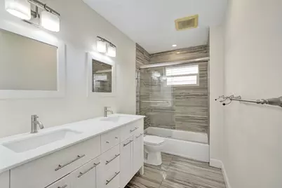 4721 Sarazen Drive, Hollywood, FL 33021 - Photo 28