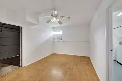 4721 Sarazen Drive, Hollywood, FL 33021 - Photo 26