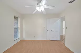 4721 Sarazen Dr, Hollywood, FL 33021 - Photo 22