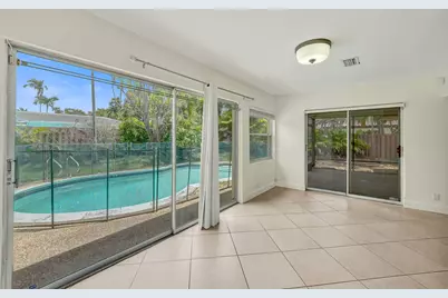 4721 Sarazen Drive, Hollywood, FL 33021 - Photo 14