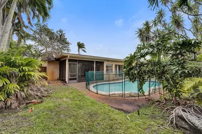 4721 Sarazen Drive, Hollywood, FL 33021 - Photo 40