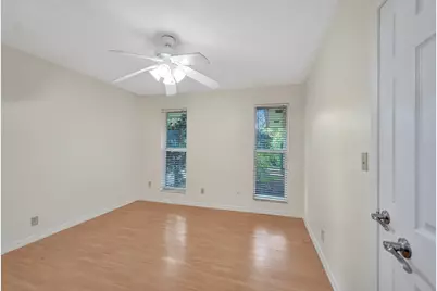 4721 Sarazen Drive, Hollywood, FL 33021 - Photo 20