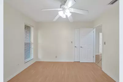 4721 Sarazen Drive, Hollywood, FL 33021 - Photo 22