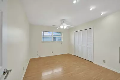 4721 Sarazen Drive, Hollywood, FL 33021 - Photo 30