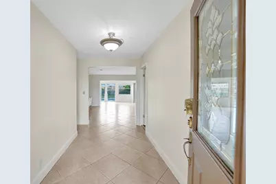 4721 Sarazen Drive, Hollywood, FL 33021 - Photo 4