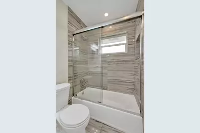 4721 Sarazen Drive, Hollywood, FL 33021 - Photo 30