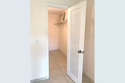 1040 Newport H #1040, Deerfield Beach, FL 33442 - Photo 20