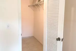 1040 Newport H, Deerfield Beach, FL 33442 - Photo 20