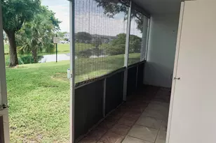 1040 Newport H, Deerfield Beach, FL 33442 - Photo 24