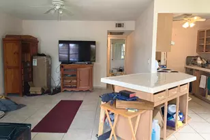 1040 Newport H, Deerfield Beach, FL 33442 - Photo 8
