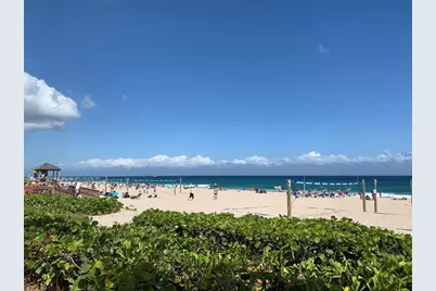 1040 Newport H #1040, Deerfield Beach, FL 33442 - Photo 44