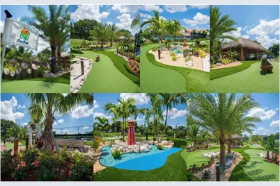 1040 Newport H #1040, Deerfield Beach, FL 33442 - Photo 36