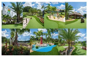 1040 Newport H, Deerfield Beach, FL 33442 - Photo 36