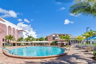 1040 Newport H, Deerfield Beach, FL 33442 - Photo 32