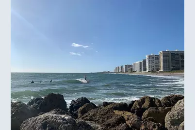 1040 Newport H #1040, Deerfield Beach, FL 33442 - Photo 46