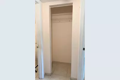 1040 Newport H #1040, Deerfield Beach, FL 33442 - Photo 16