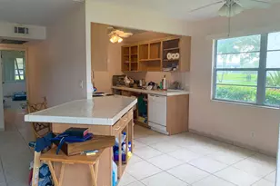 1040 Newport H, Deerfield Beach, FL 33442 - Photo 10