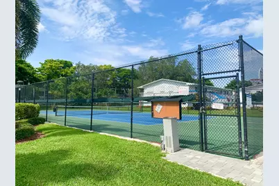 1040 Newport H #1040, Deerfield Beach, FL 33442 - Photo 28