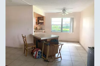 1040 Newport H #1040, Deerfield Beach, FL 33442 - Photo 14