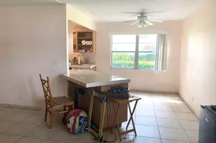 1040 Newport H, Deerfield Beach, FL 33442 - Photo 14