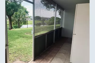 1040 Newport H #1040, Deerfield Beach, FL 33442 - Photo 24