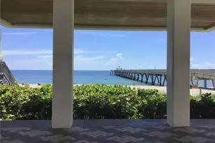 1040 Newport H, Deerfield Beach, FL 33442 - Photo 44