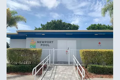 1040 Newport H #1040, Deerfield Beach, FL 33442 - Photo 26