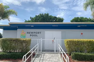 1040 Newport H, Deerfield Beach, FL 33442 - Photo 26
