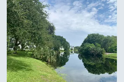 1040 Newport H #1040, Deerfield Beach, FL 33442 - Photo 2