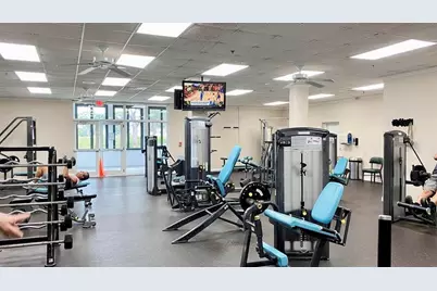 1040 Newport H #1040, Deerfield Beach, FL 33442 - Photo 38