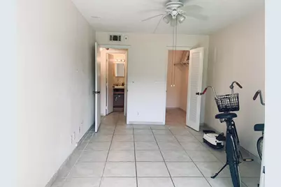 1040 Newport H #1040, Deerfield Beach, FL 33442 - Photo 22