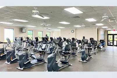 1040 Newport H #1040, Deerfield Beach, FL 33442 - Photo 38