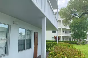 1040 Newport H, Deerfield Beach, FL 33442 - Photo 6