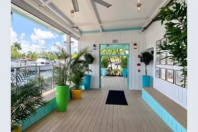 1040 Newport H #1040, Deerfield Beach, FL 33442 - Photo 44