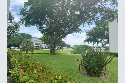 1040 Newport H #1040, Deerfield Beach, FL 33442 - Photo 24