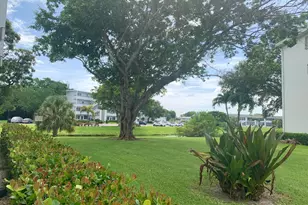 1040 Newport H, Deerfield Beach, FL 33442 - Photo 24