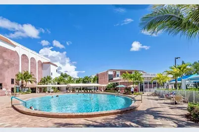 1040 Newport H #1040, Deerfield Beach, FL 33442 - Photo 32
