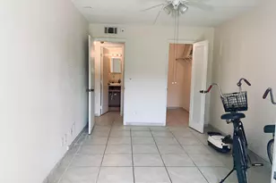 1040 Newport H, Deerfield Beach, FL 33442 - Photo 22