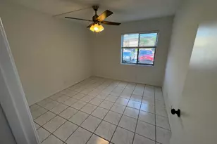 1846 Abbey Rd, West Palm Beach, FL 33415 - Photo 12