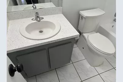 1846 Abbey Road #104, West Palm Beach, FL 33415 - Photo 14
