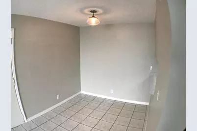 1846 Abbey Road #104, West Palm Beach, FL 33415 - Photo 6