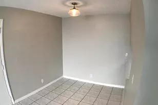 1846 Abbey Rd, West Palm Beach, FL 33415 - Photo 6
