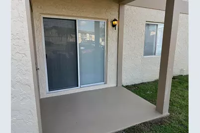 1846 Abbey Road #104, West Palm Beach, FL 33415 - Photo 18
