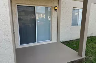 1846 Abbey Rd, West Palm Beach, FL 33415 - Photo 18