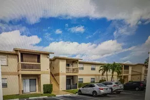 1846 Abbey Rd, West Palm Beach, FL 33415 - Photo 20