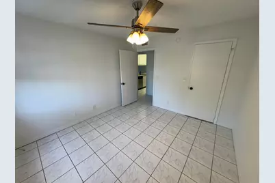 1846 Abbey Road #104, West Palm Beach, FL 33415 - Photo 10