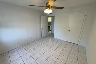 1846 Abbey Rd, West Palm Beach, FL 33415 - Photo 10